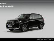 BMW X1 - xDrive25e | X-Line | Head-Up Display | Comfort Acc