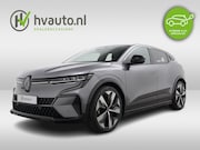 Renault Mégane E-Tech - EV60 SUPER CHARGE 220PK TECHNO Pack Augmented Vision & Advan