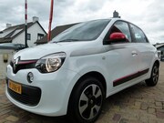Renault Twingo - 1.0 SCe Collection, AIRCO/EL.RAMEN/CV AFSTAND/BT