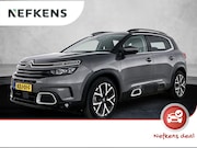 Citroën C5 Aircross - SUV Shine 1.6 Plug-in Hybrid 225pk Automaat | Navigatie | Ac