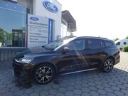 Ford Focus - 1.0 Ecoboost Active Style Turnier +Kamera+ACC+TW