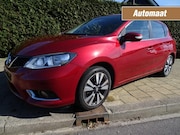 Nissan Pulsar - 1.2 DIG-T CONNECT ED-Media-Cam-ECC-Cruise-Navi-Blth