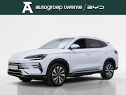 BYD Seal U - 1.5 DM-i FWD Boost | BYD Dealer | Private Lease 699, - |