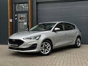 Ford Focus - 1.0 EcoBoost Hybrid Connected Carplay, Cruise Control etc