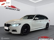 BMW 3-serie - Touring 320i M Sport Edition