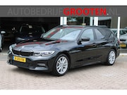BMW 3-serie - Touring 330e High Executive