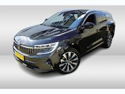 Renault Espace - E-Tech full hybrid 200 techno 7-pers. l Adaptieve Cruise Con