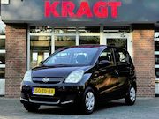 Daihatsu Cuore - Trend 1.0 69 pk - APK 10-2027! - zuinig!