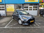 Toyota Yaris - 1.5 Hybrid Active | Cruise | Orig. NL | 1ste eigen.|