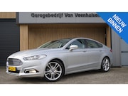 Ford Mondeo - 1.5 160pk Titanium Pano.Dak Keyless Navi 19inch LM Stoel&Stu