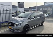 Mercedes-Benz Vito - 119 CDI Lang | Automaat