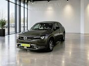 Mazda MX-30 - e-SkyActiv 145 36kWh | SOH 93,31% MOBA | HUD | Leder | Elekt