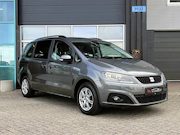 Seat Alhambra - 1.4 TSI Businessline 7p Full Option