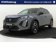 Peugeot 2008 - 1.2 PureTech 100 Allure