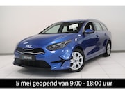 Kia Ceed - Sportswagon 1.0 T-GDi MHEV DynamicLine | Camera | Adaptieve 