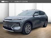 Geely Starray EM-i - Max+ | GEELY ROTTERDAM | NIEUW UIT VOORRAAD