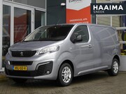 Peugeot Expert - 2.0 BlueHDI 145 S&S L2 | Camera achter | Climate control | V