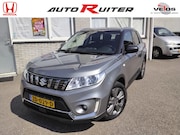 Suzuki Vitara - 1.4 Boosterjet Select two tone