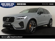 Volvo XC60 - II T8 PLUG-IN HYBRID AWD POLESTAR ENGINEERED *FULL OPTIONS!*
