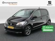 Seat Mii - Electric | Elektrische Ramen | Bluetooth | Climatr