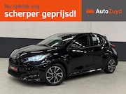 Toyota Yaris - 1.5 Hybrid Dynamic CarPlay / DAB / LED / Stoelverw