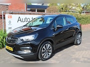 Opel Mokka - 1.4 i 16V Turbo 140 pk Innovation automaat met o.a. trekhaak