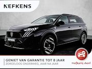 Peugeot 5008 - 1.6 Plug-in Hybrid 195 GT Exclusive 7p | Elektrisch Verstelb