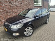 Skoda Octavia - Combi 1.2 TSI Ambition Business Line