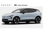 Volvo EX30 - P5 Long Range Plus Europa 69 kWh | Adaptieve Cruise Control 