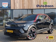 Opel Mokka - 1.2 Turbo GS Line | Stoelverwarming | ACC | Carplay