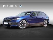 BMW 5-serie - Touring 530e M Sport Edition | SoH 100% |