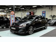 Volkswagen Golf - 2.0 GTI DSG | Pano | Dynaudio | Maxton | Navi | Clima