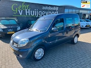 Renault Kangoo - 1.6-16V Privilège. INVALIDE VERVOER