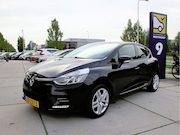 Renault Clio - 0.9 TCe Zen Afn. Trekhaak, Carplay, NL-Auto Herfst aanbiedin