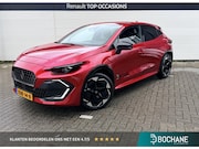 Renault Clio - 1.2 TCe 115 techno | Dode hoek detectie | achteruitrijcamera