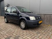 Fiat Panda - 1.2 Edizione Cool|Airco