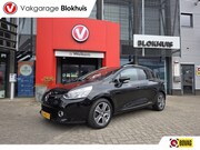 Renault Clio - Estate 0.9 TCe Night&Day | Navi | Cruise