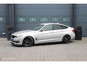 BMW 3-serie GT - 320i High Executive|NAP|Leder|Camera