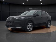 Volkswagen T-Roc - Life First Edition 1.5 eTSI 85 kW / 116 PK