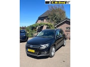 Volkswagen Tiguan - 1.4 TSI Sport&Style