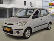 Hyundai i10 - 1.1 Active 1e Eig. 58.600 km +NAP NL-auto