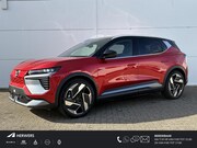 Mitsubishi Eclipse Cross - Instyle 87 kWh / €4.000 introductiekorting / Nieuw Model! / 