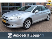 Citroën C5 - 2.0 16V Ligne Business nette auto goed onderhouden