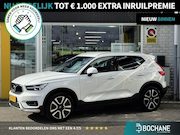 Volvo XC40 - 1.5 T3 Momentum Pro | NAP | Achteruitrijcamera |