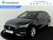 Seat Leon - Sportstourer 1.4 TSI eHybrid PHEV FR Business Intense | SoH