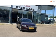 Volvo V50 - 1.8 Elite|NAP|APK|Onderhoud|