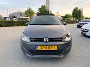 Volkswagen Polo - 1.2 TSI Highline ( Automaat) Panormadak