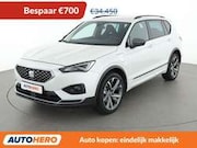 Seat Tarraco - 1.4 TSI e-HYBRID FR