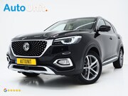 MG EHS - 1.5 TGDI Luxury | Panoramadak | Adaptive Cruise | Sportstoel