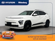 Hyundai Kona - Electric PURE EDITION 64.8 kWh | NAVI | CLIMA | CAMERA | CRU